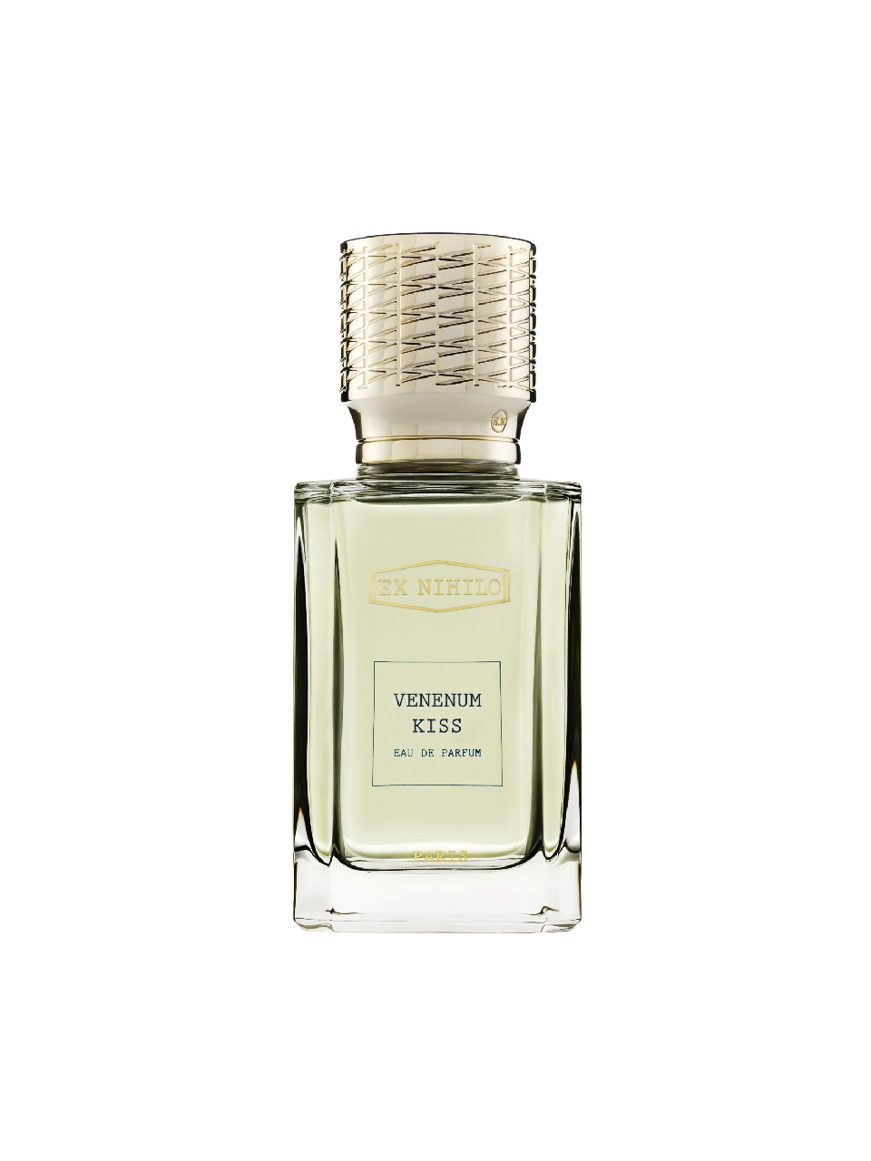 Парфюм Ex Nihilo Venenum Kiss 50ml — фото 8