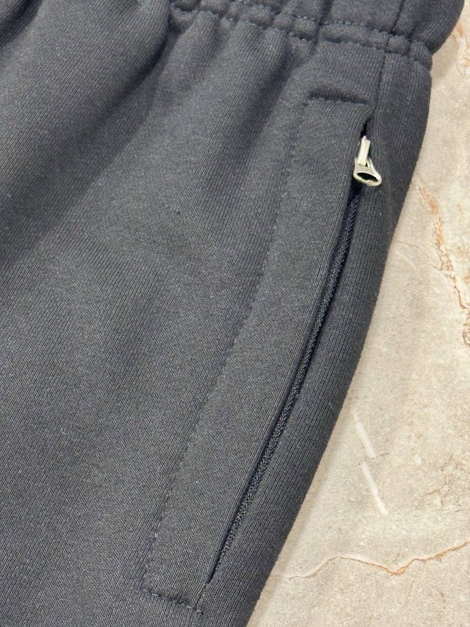 Спортивные штаны Fear Of God — фото 9
