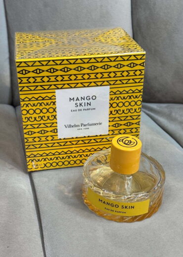 Парфюм Mango Skin