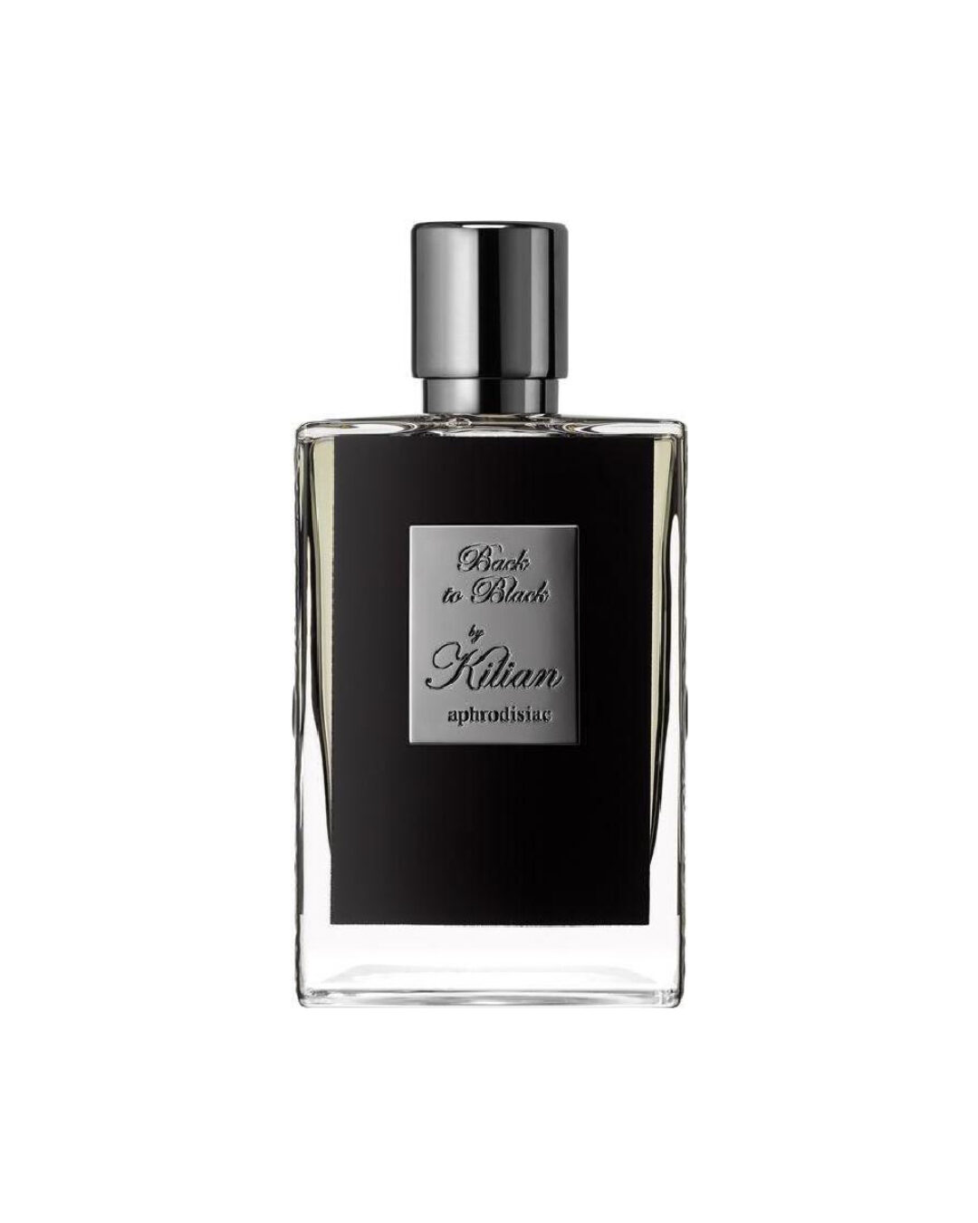 Парфюм Kilian Back to Black — изображение 9