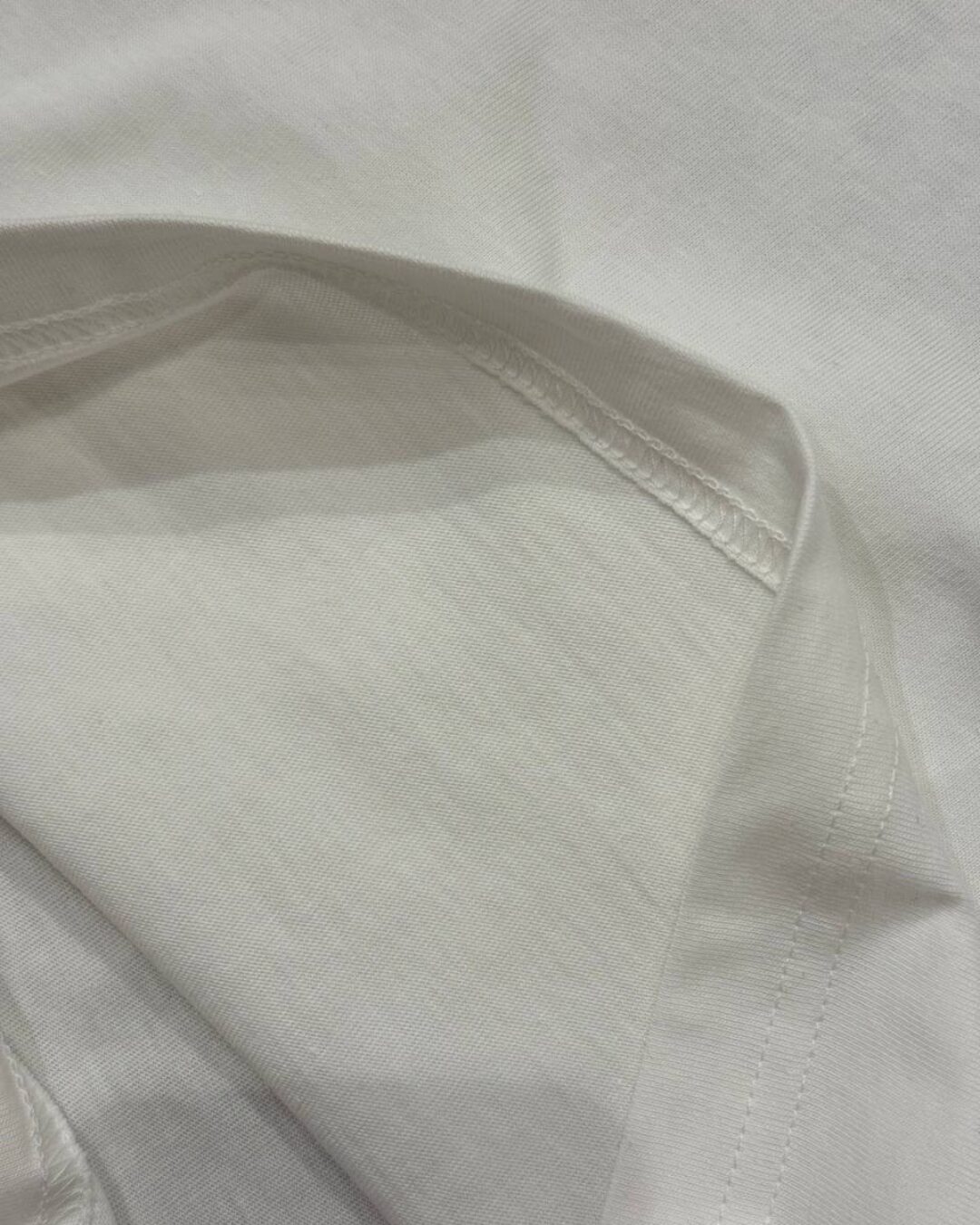 Футболка Off White — изображение 9