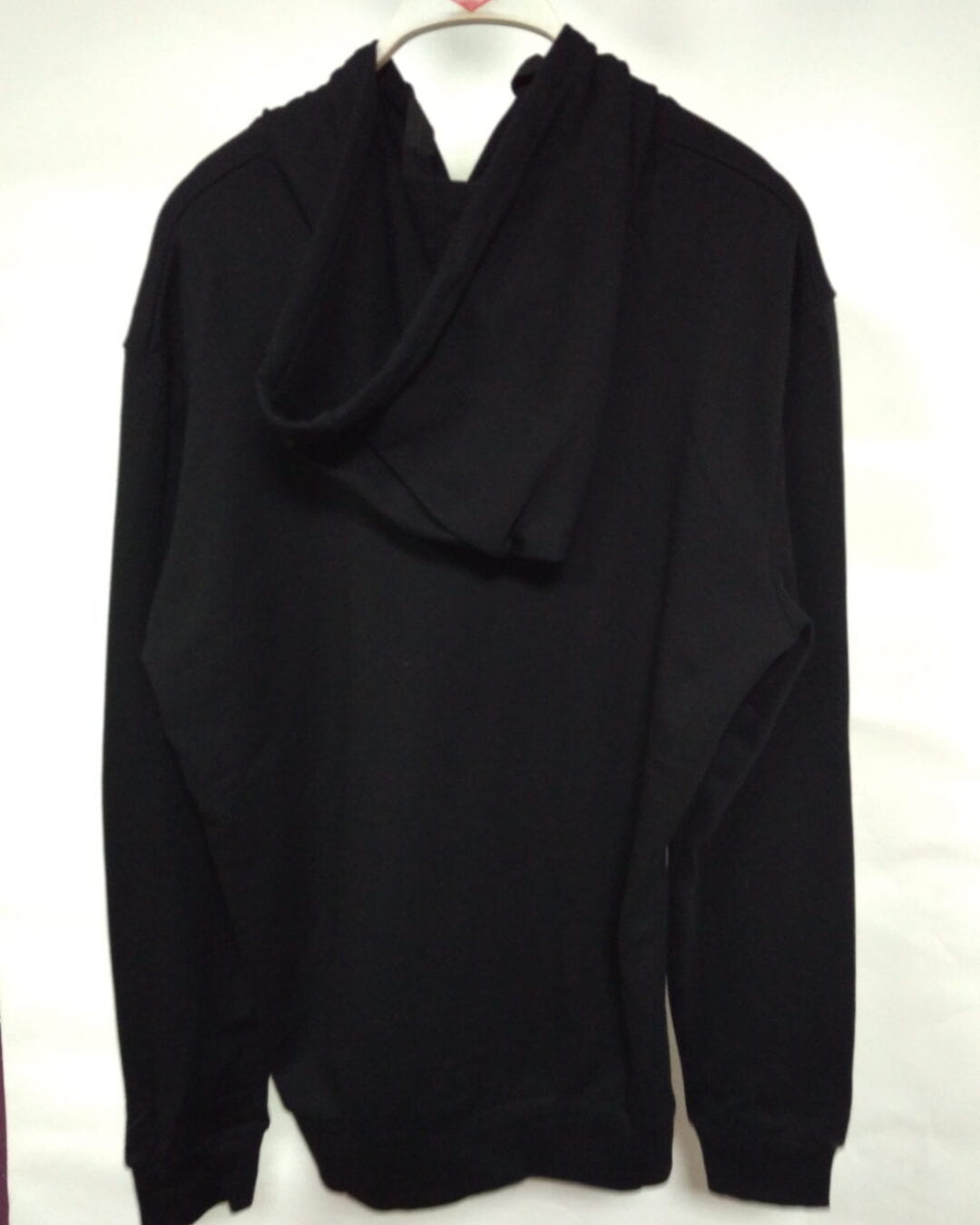 Худи Dolce & Gabbana — изображение 2