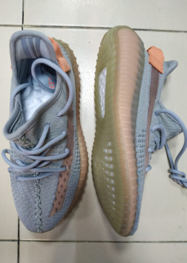 Yeezy 350 V2 True Form