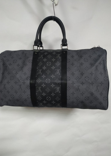 Сумка Louis Vuitton Keepall