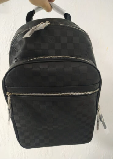 Рюкзак Louis Vuitton