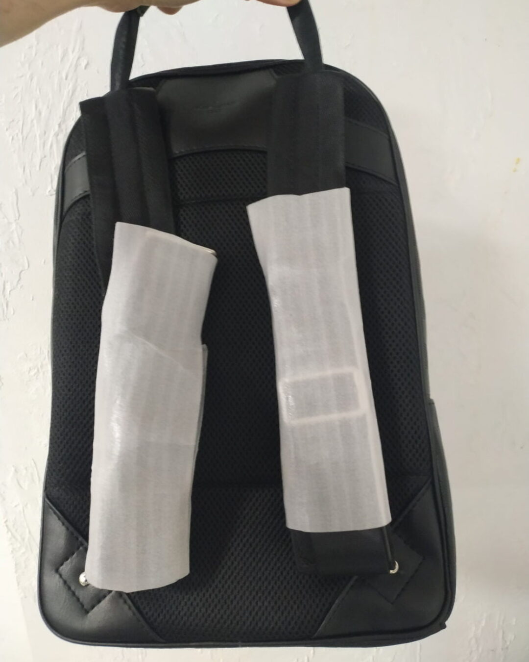 Рюкзак Louis Vuitton — изображение 2