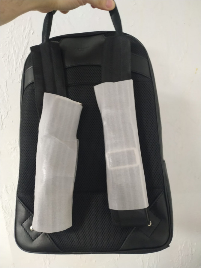 Рюкзак Louis Vuitton — изображение 2