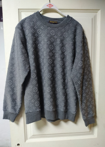 Кофта Louis Vuitton