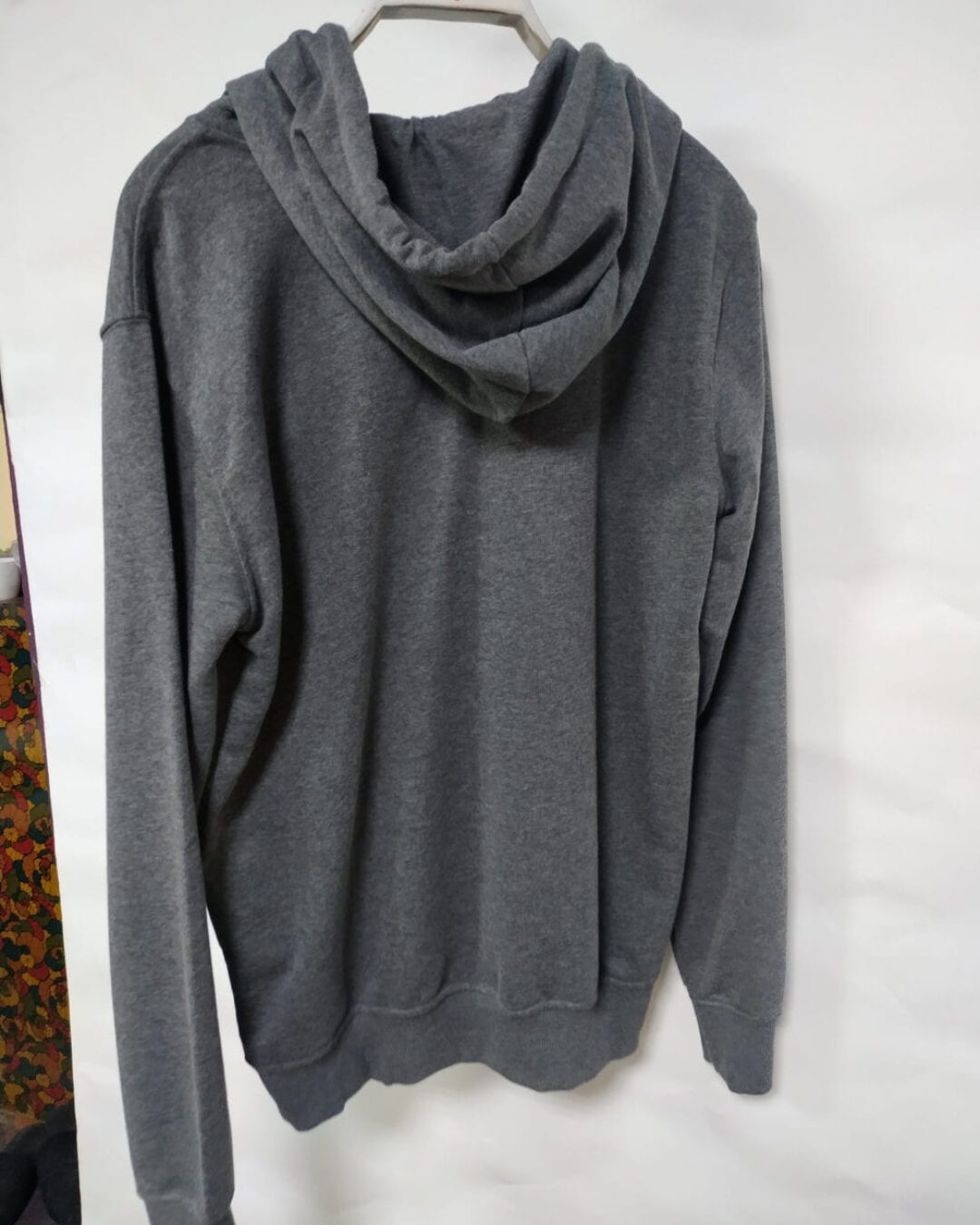 Худи Balmain — изображение 2