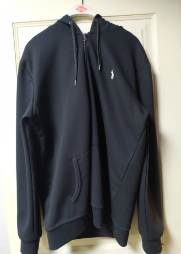 Худи Polo Ralph Lauren