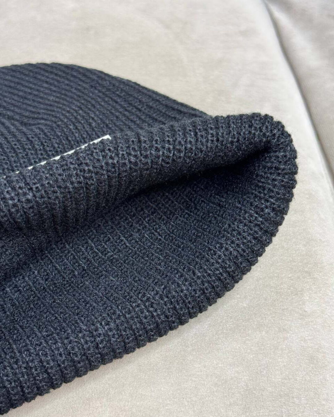 Шапка Fear Of God — изображение 7