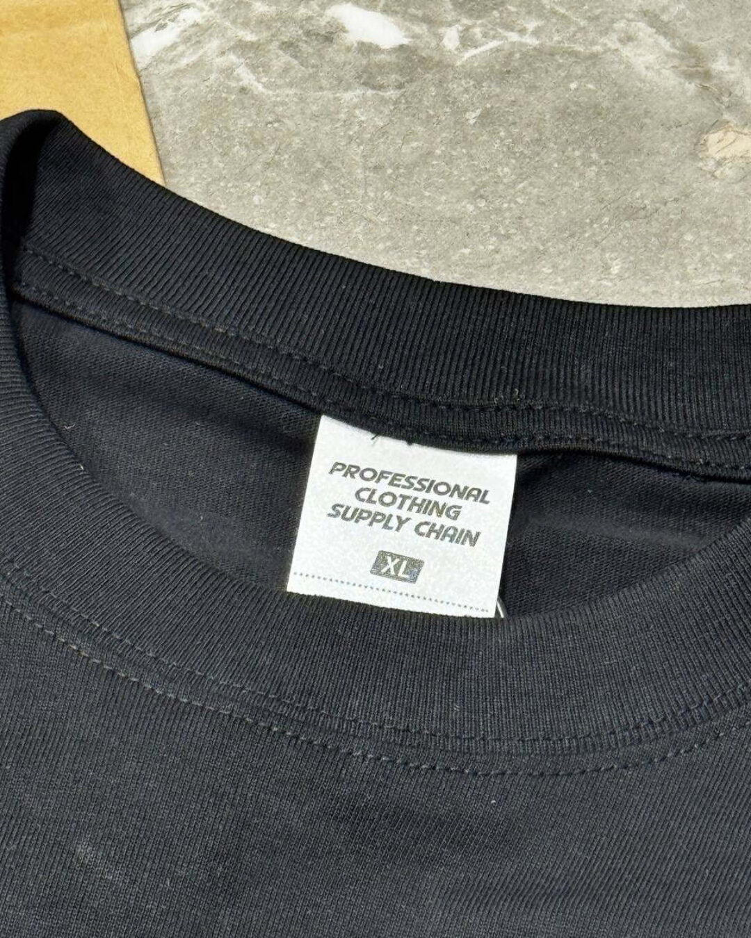 Футболка Forever Pink — изображение 9