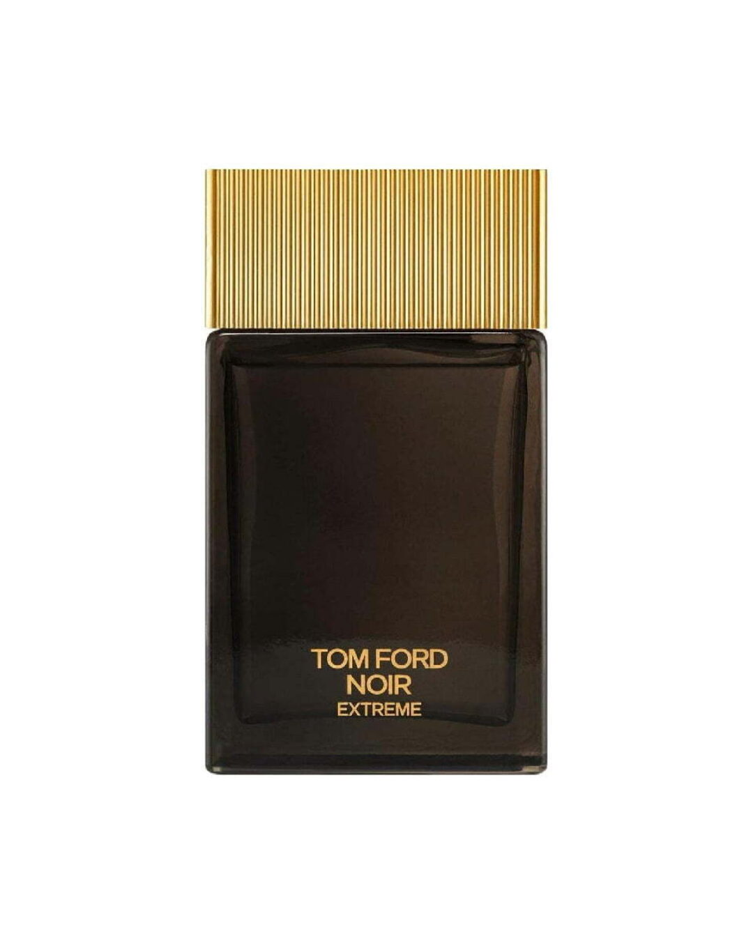 Парфюм Tom Ford Noir Extreme — изображение 10