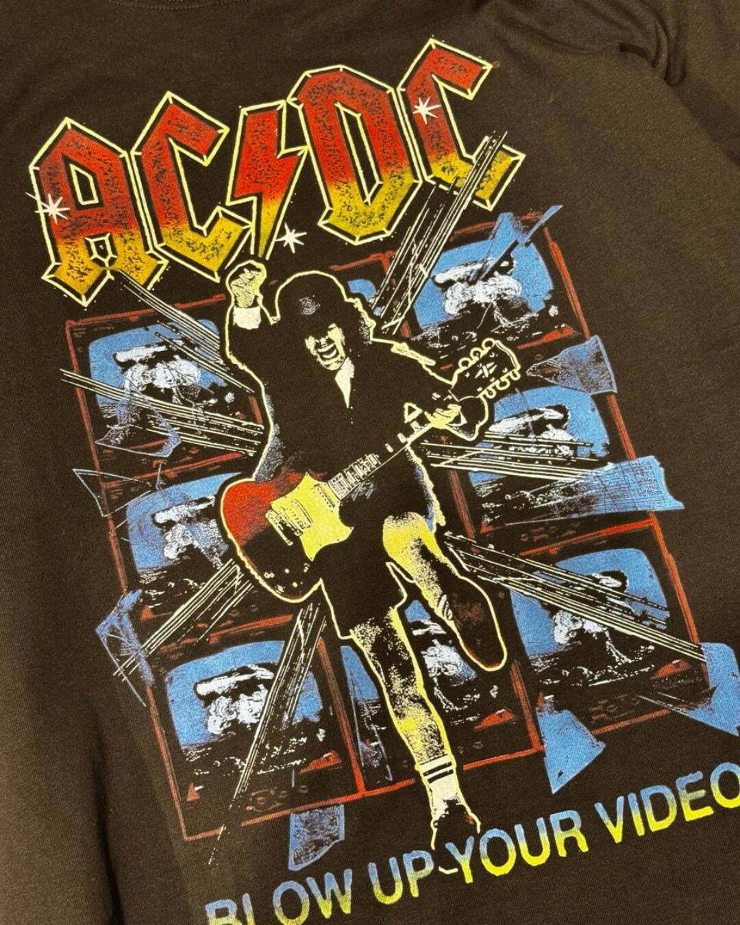 Футболка Forever Pink — изображение 4