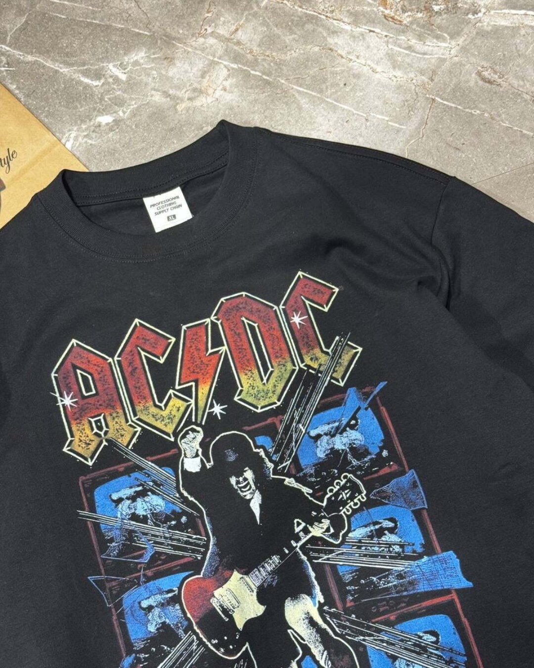 Футболка Forever Pink — изображение 5