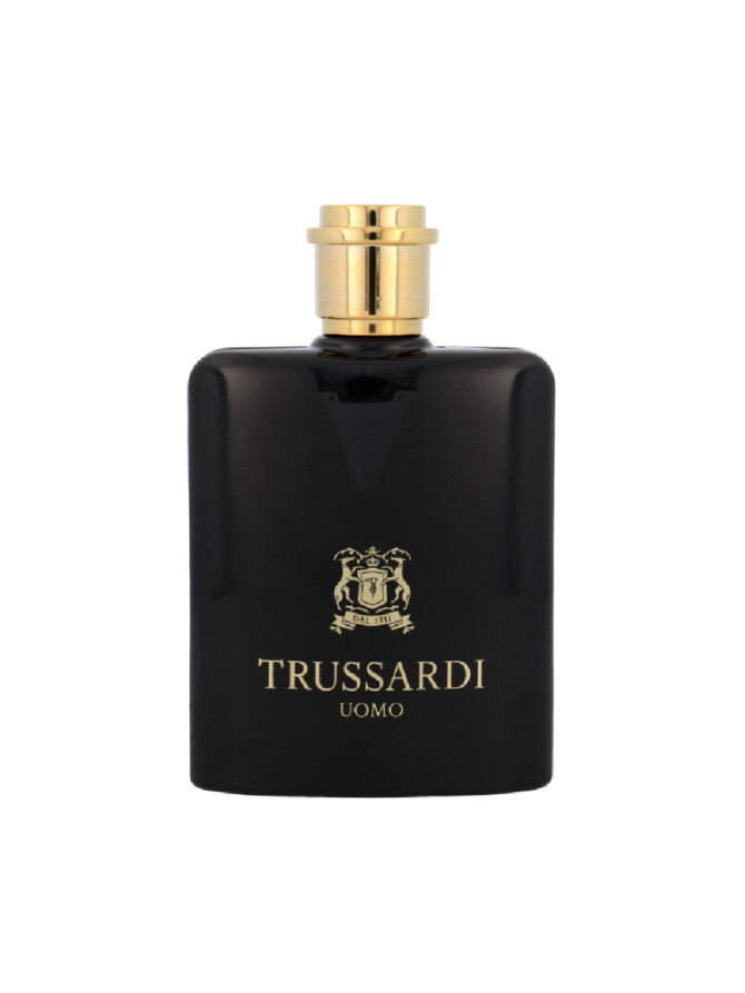 Парфюм Trussardi Uomo — изображение 10