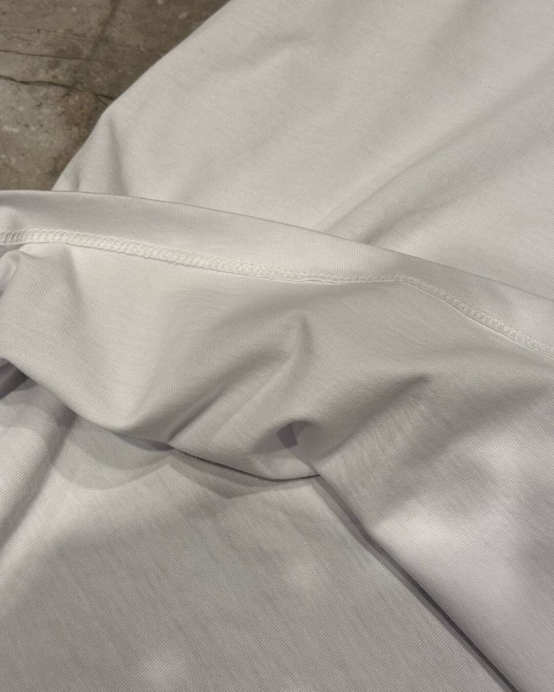 Футболка Polo Ralph Lauren — изображение 3