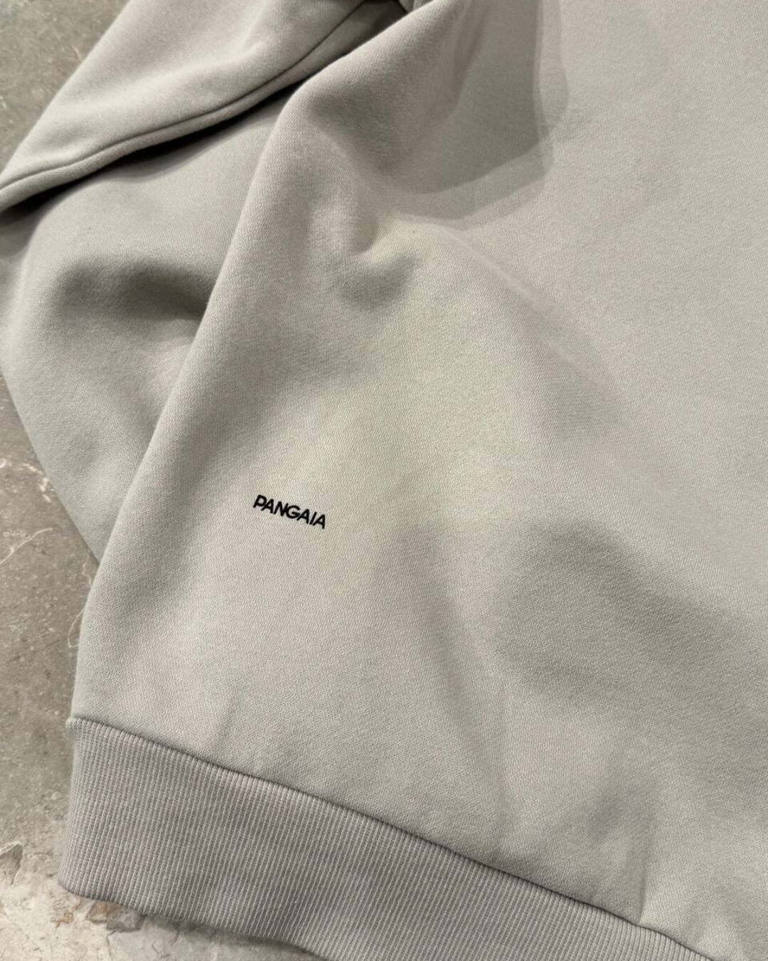 Спортивный костюм Pangaia — изображение 9