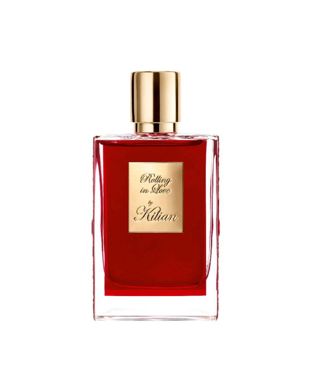 Парфюм Kilian Rolling in Love — изображение 10