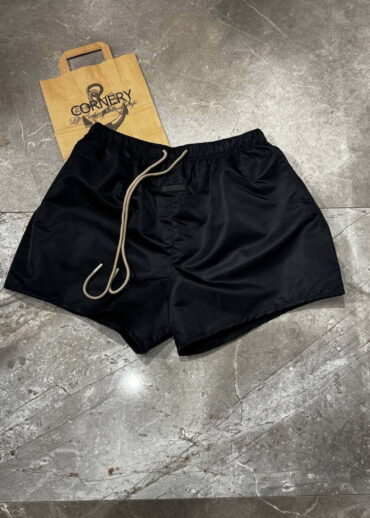 Шорты Fear of God