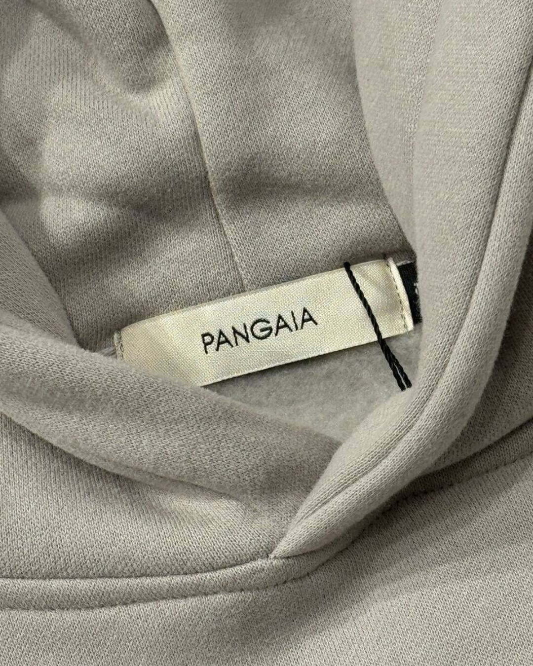 Спортивный костюм Pangaia — изображение 6