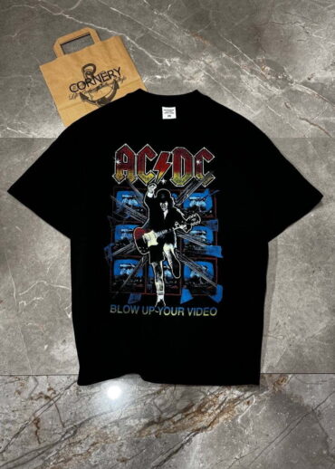 Футболка Forever Pink