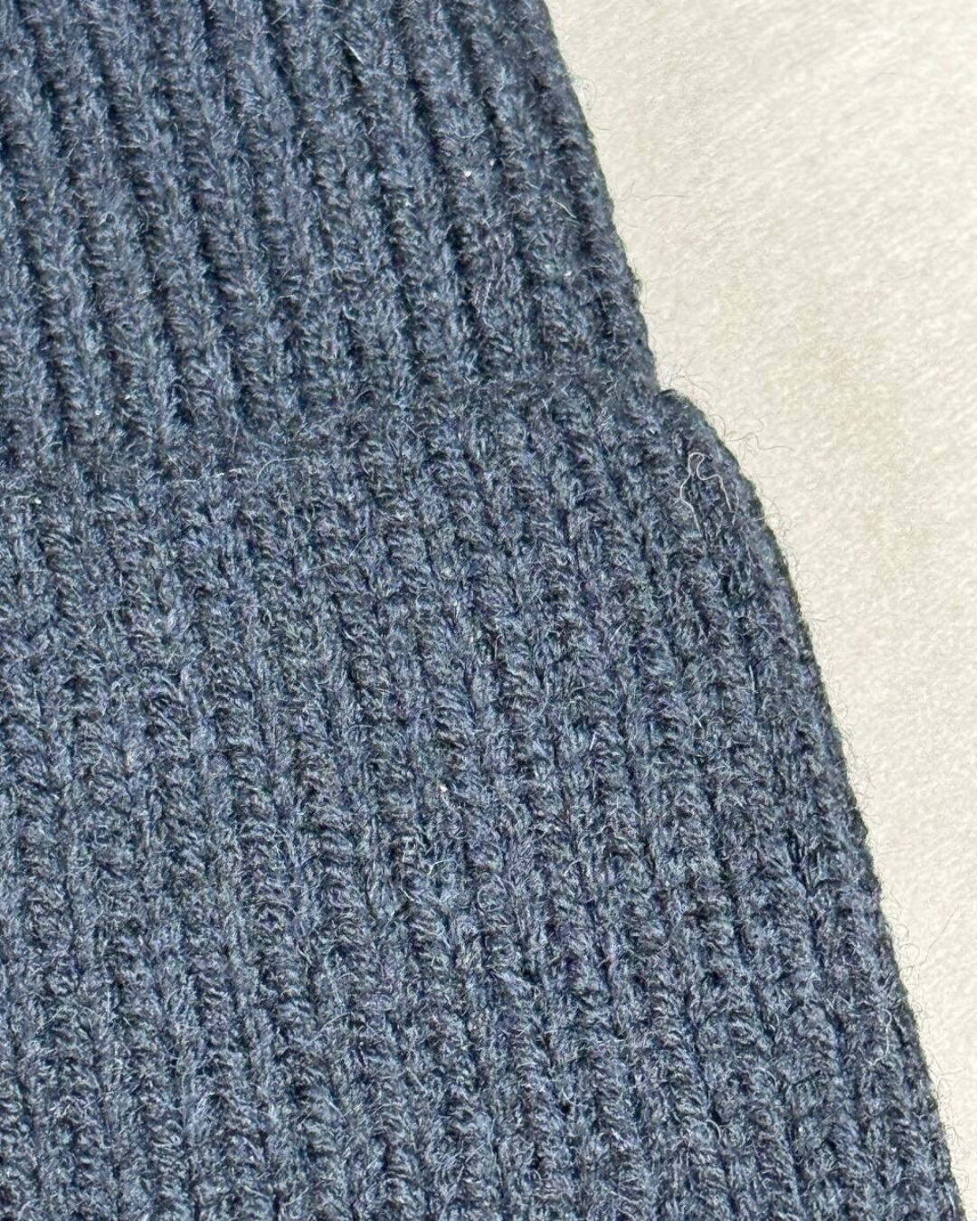 Шапка Canada Goose — изображение 5