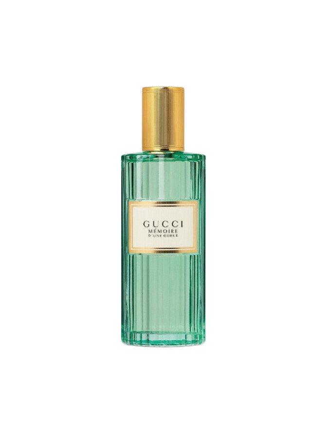 Парфюм Gucci Memoire — изображение 7
