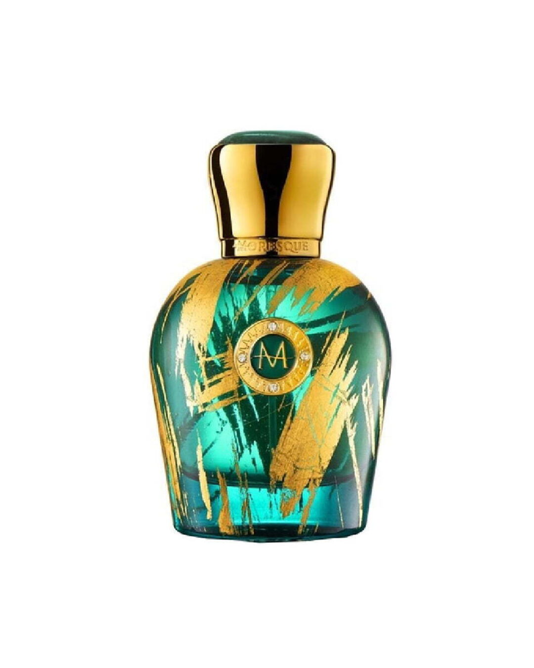 Парфюм Moresque Flore Di Portofino — изображение 10