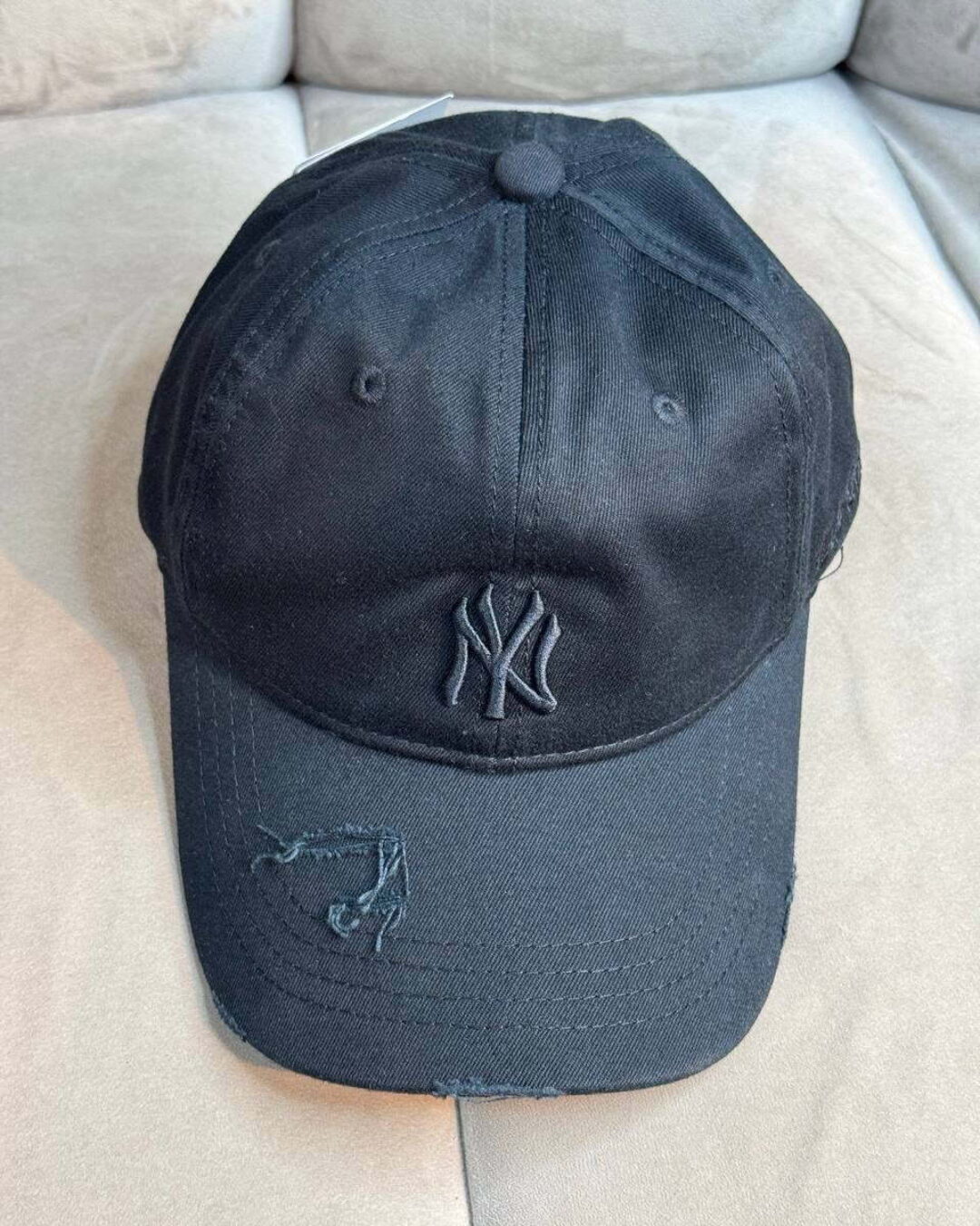 Кепка New Era — изображение 2