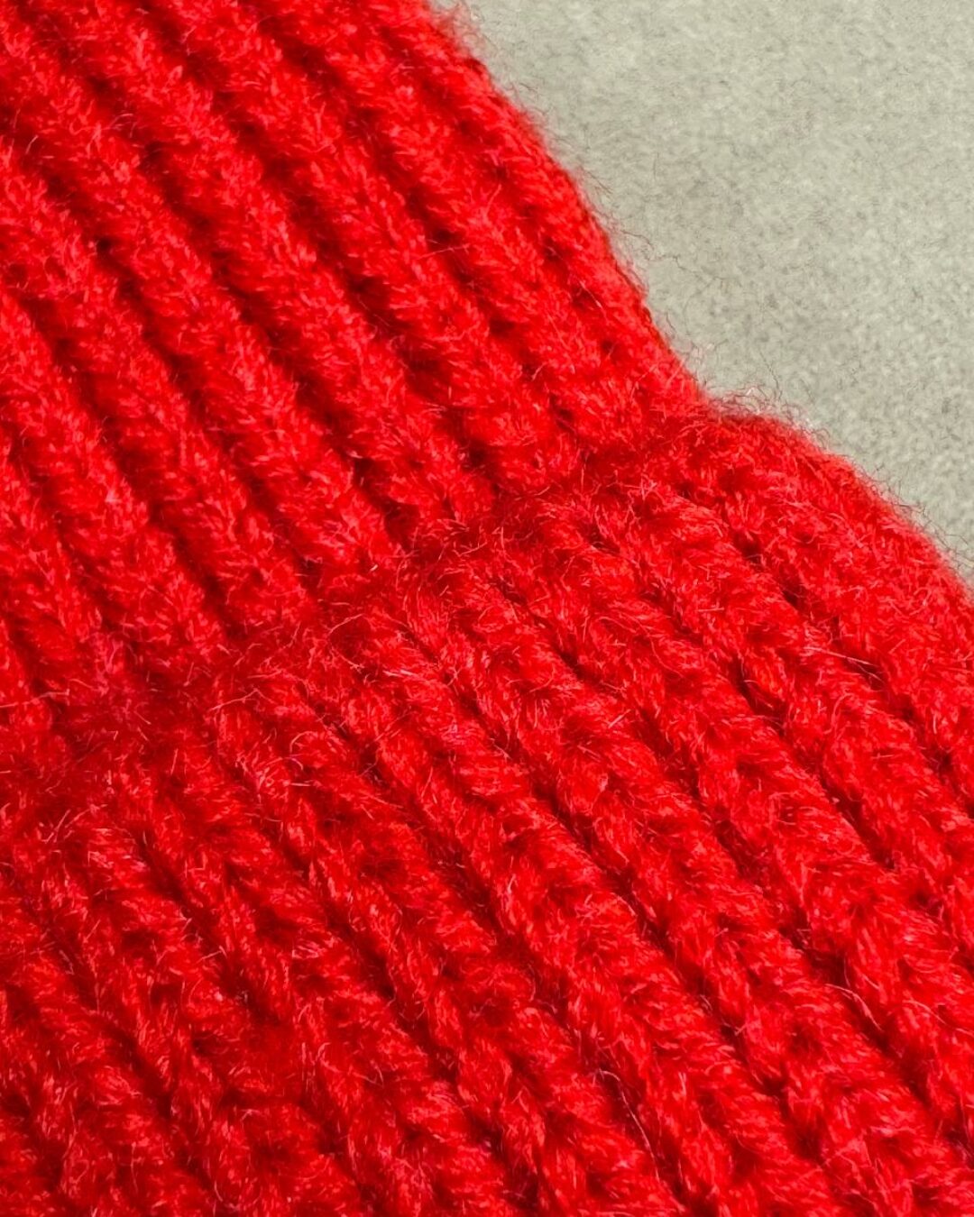 Шапка Moncler — изображение 4