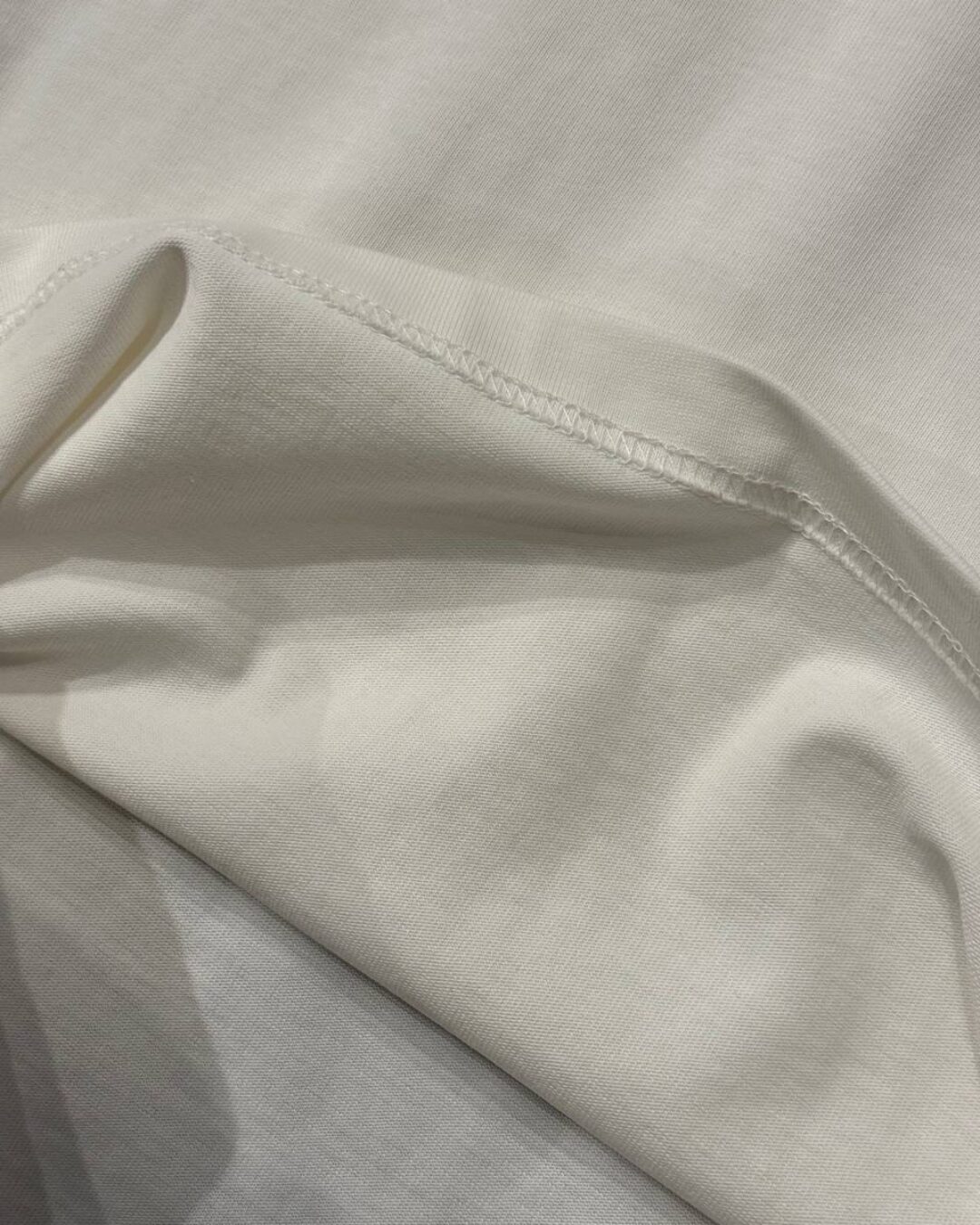 Футболка Balenciaga — изображение 5