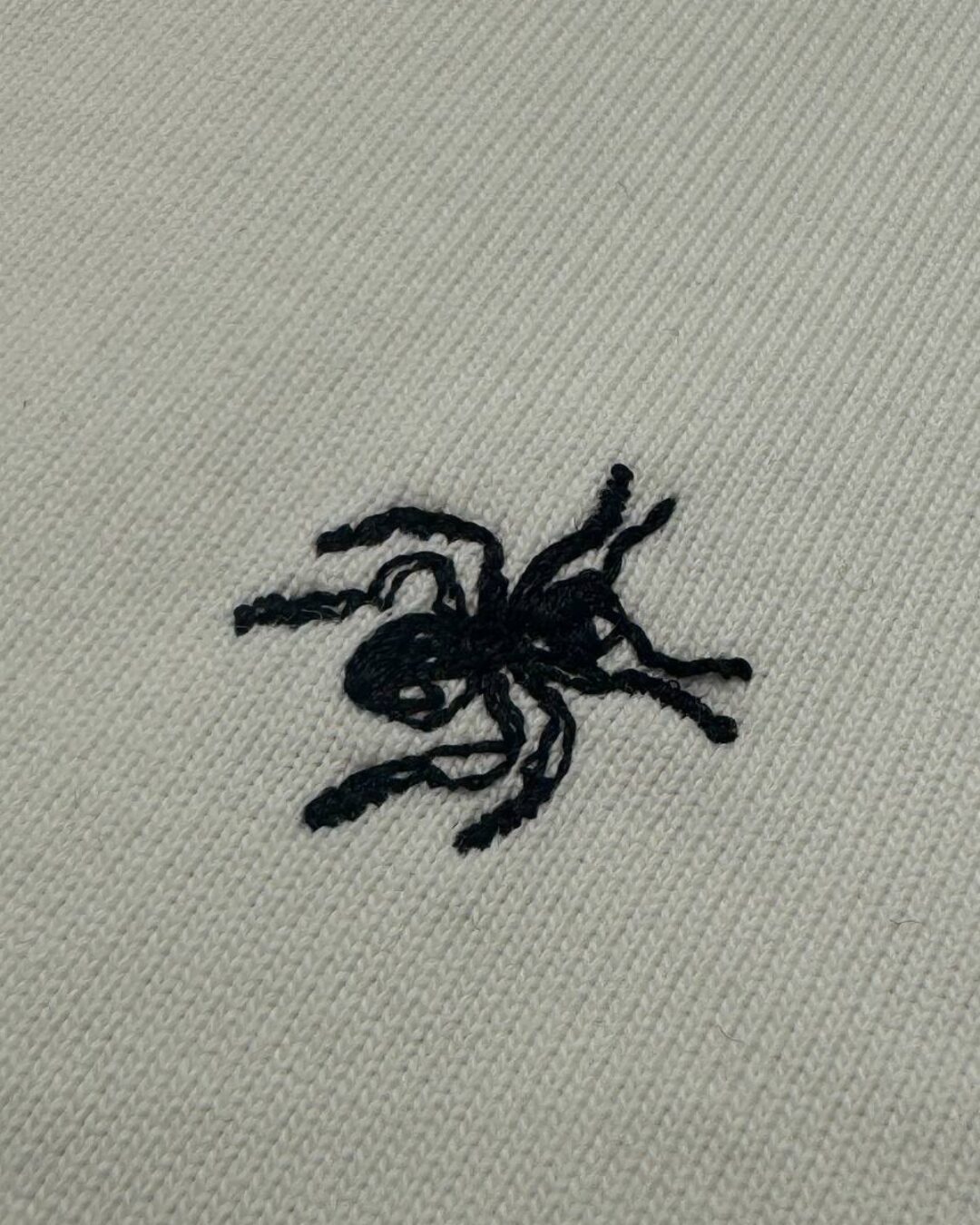 Футболка Off White — изображение 9