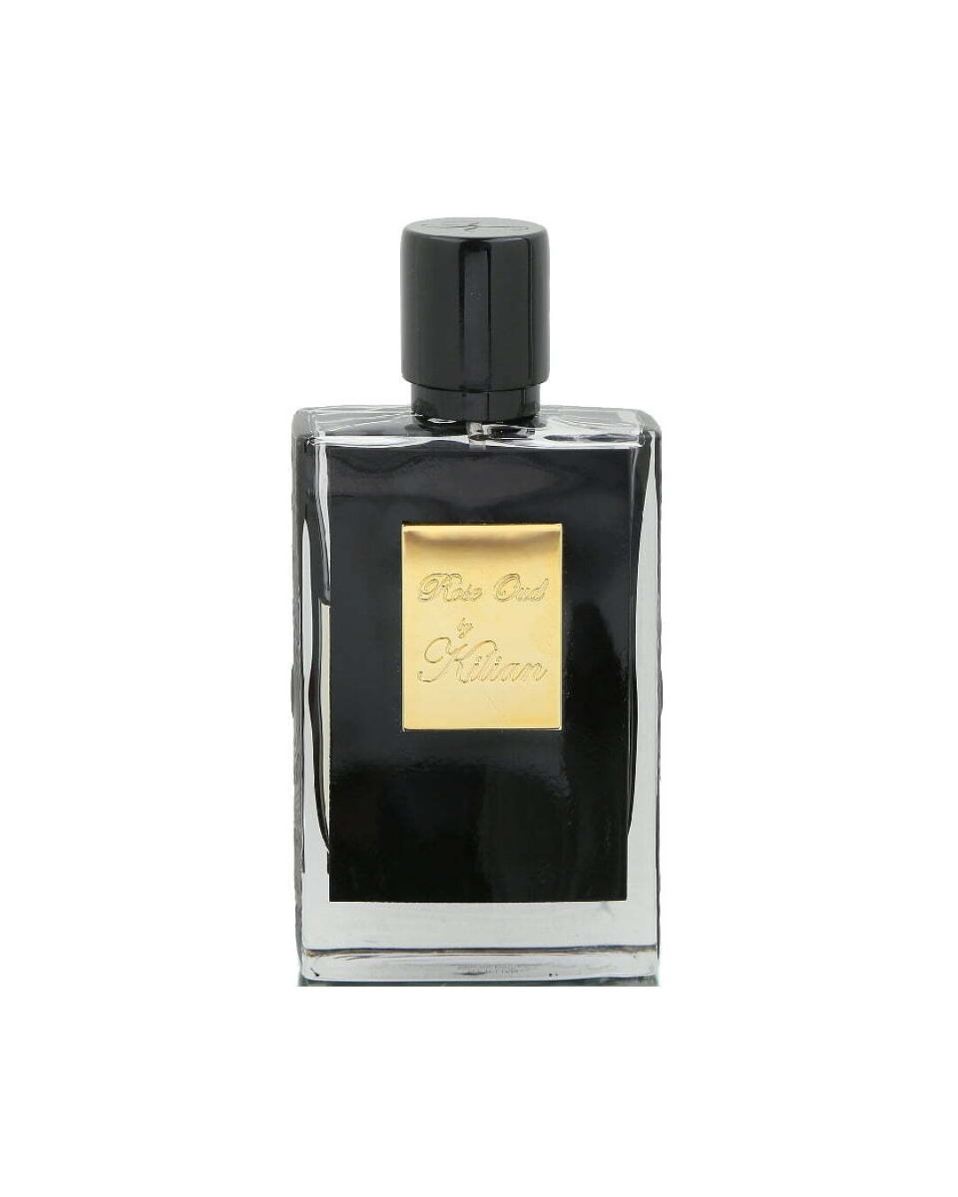 Парфюм Kilian Rose Oud — изображение 10