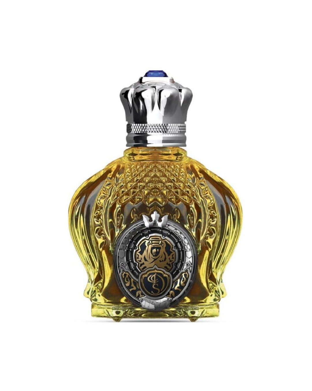 Парфюм Shaik 77 — изображение 10