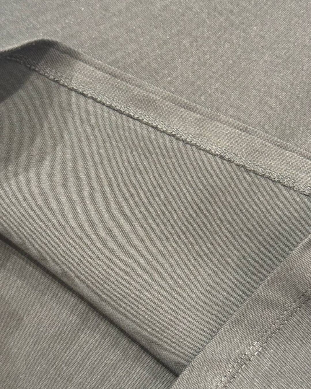Футболка Fear of God — изображение 5
