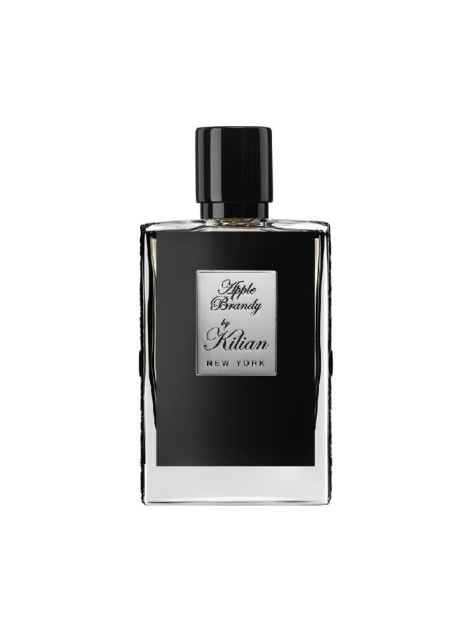 Парфюм Kilian Apple Brandy — изображение 7