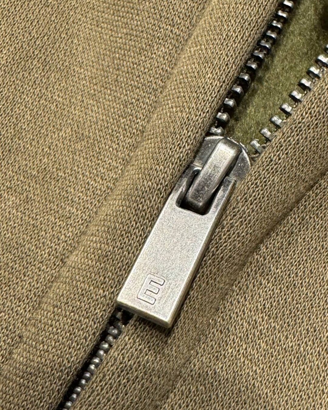 Кофта Fear of God — изображение 6