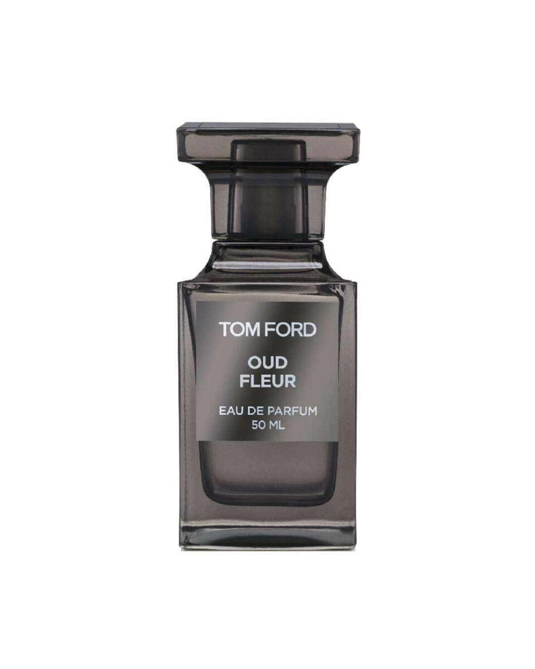 Парфюм Tom Ford Tobacco Oud 50ml — изображение 10