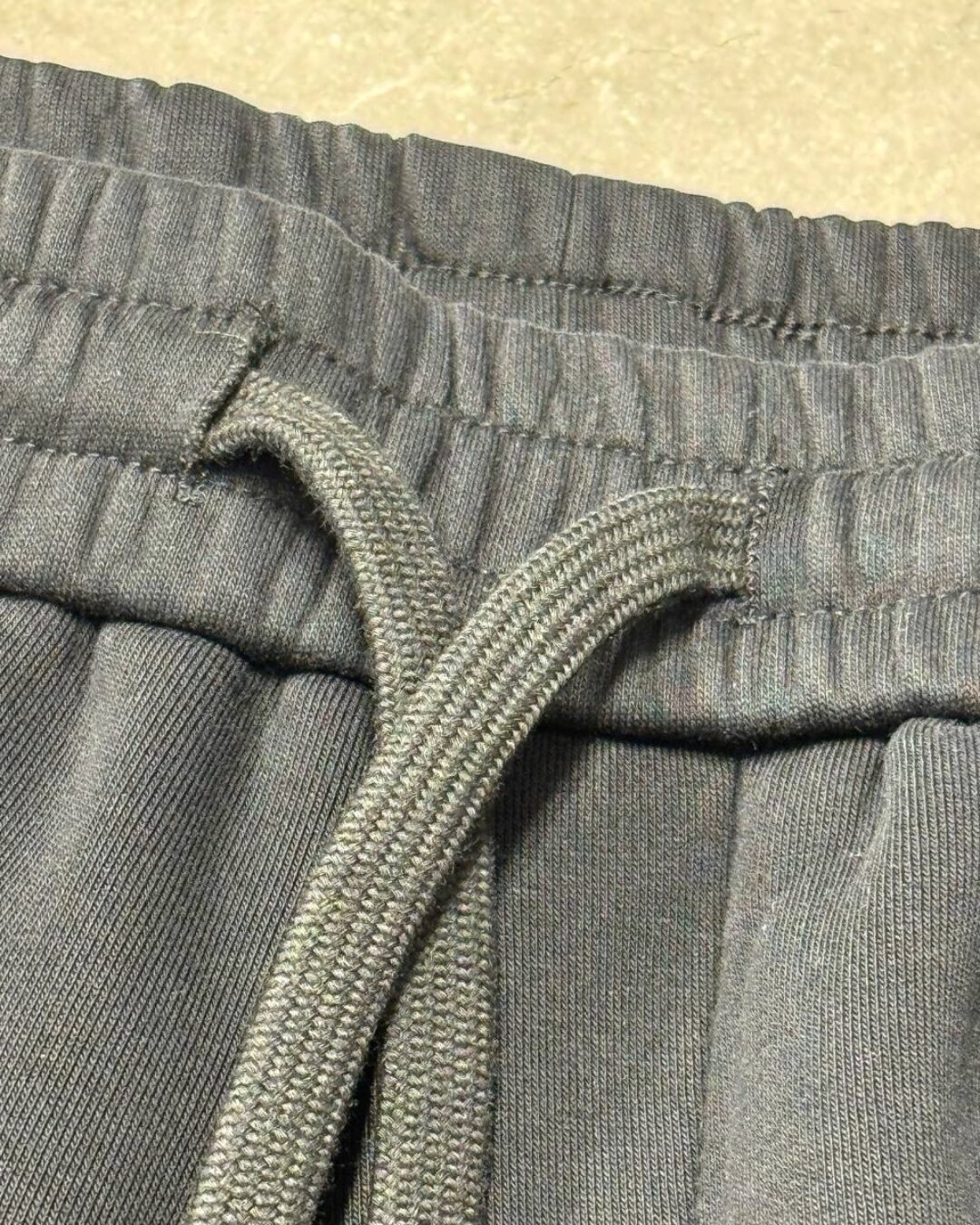 Спортивные штаны Louis Vuitton — изображение 8