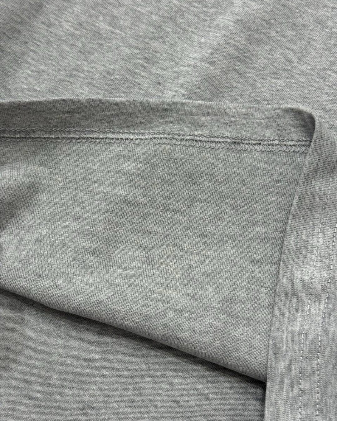 Футболка Fear of God — изображение 7
