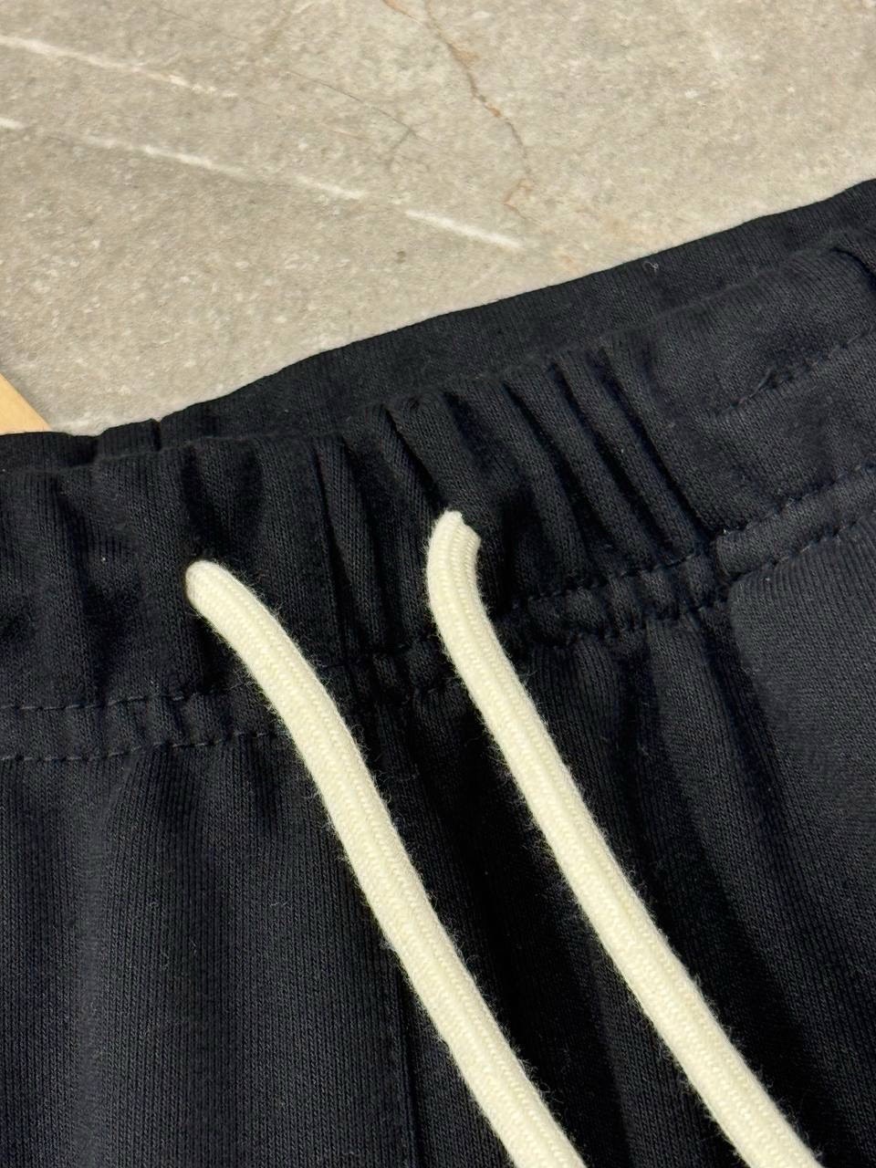 Спортивные штаны Fear Of God — фото 6