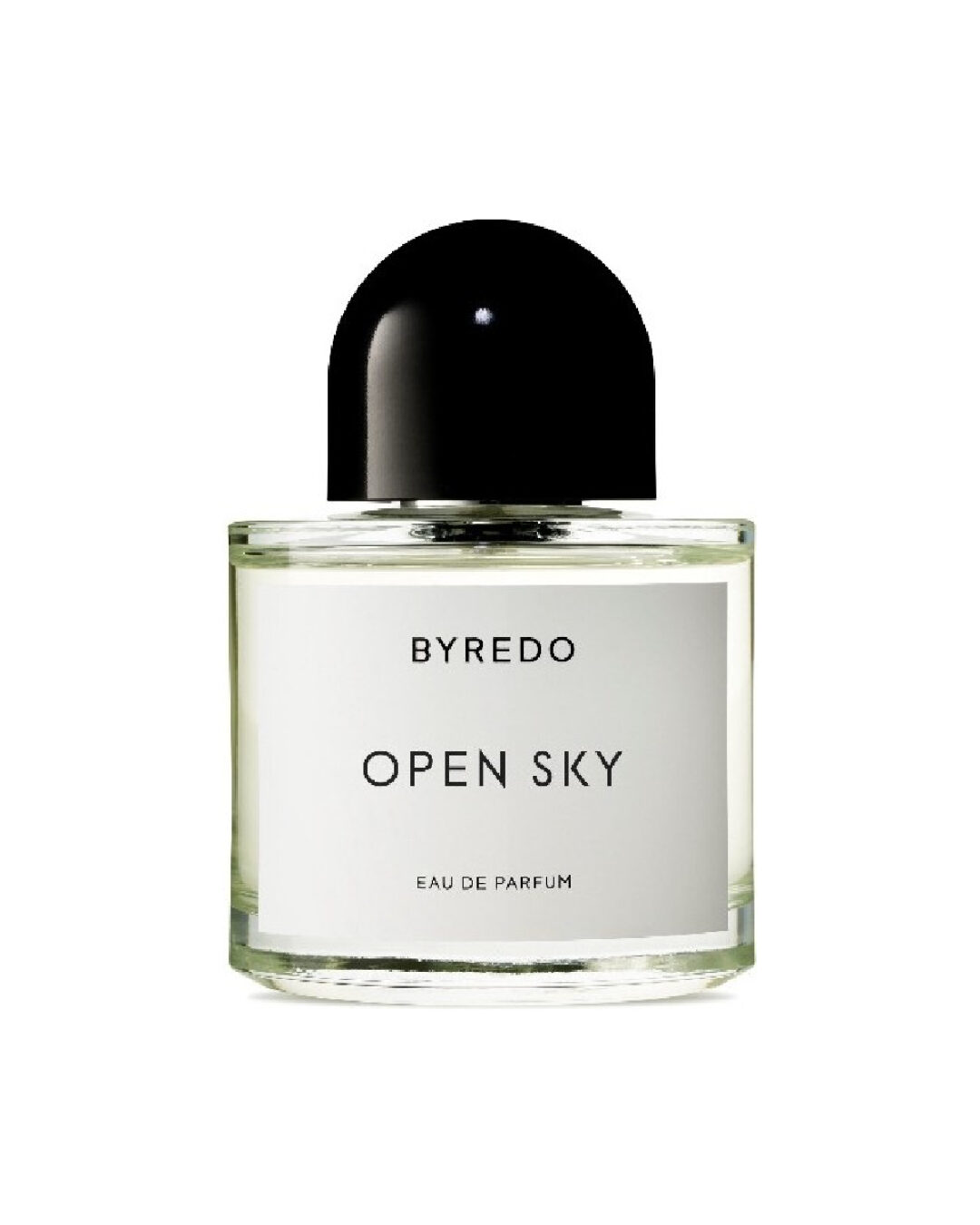 Парфюм BYREDO Open Sky — изображение 10