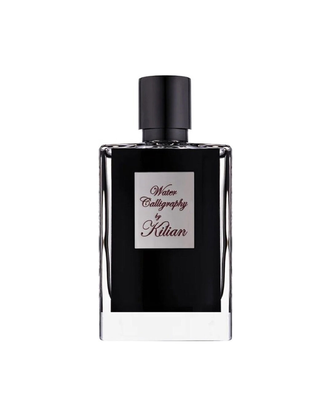 Парфюм Kilian Water Calligraphy — изображение 8