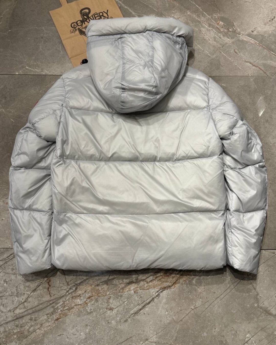 Куртка Canada Goose — изображение 4