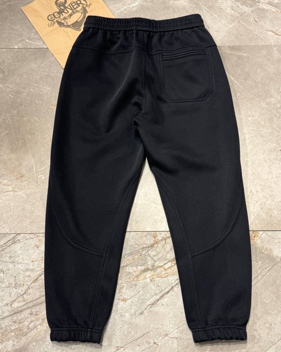 Спортивные штаны Louis Vuitton — изображение 5