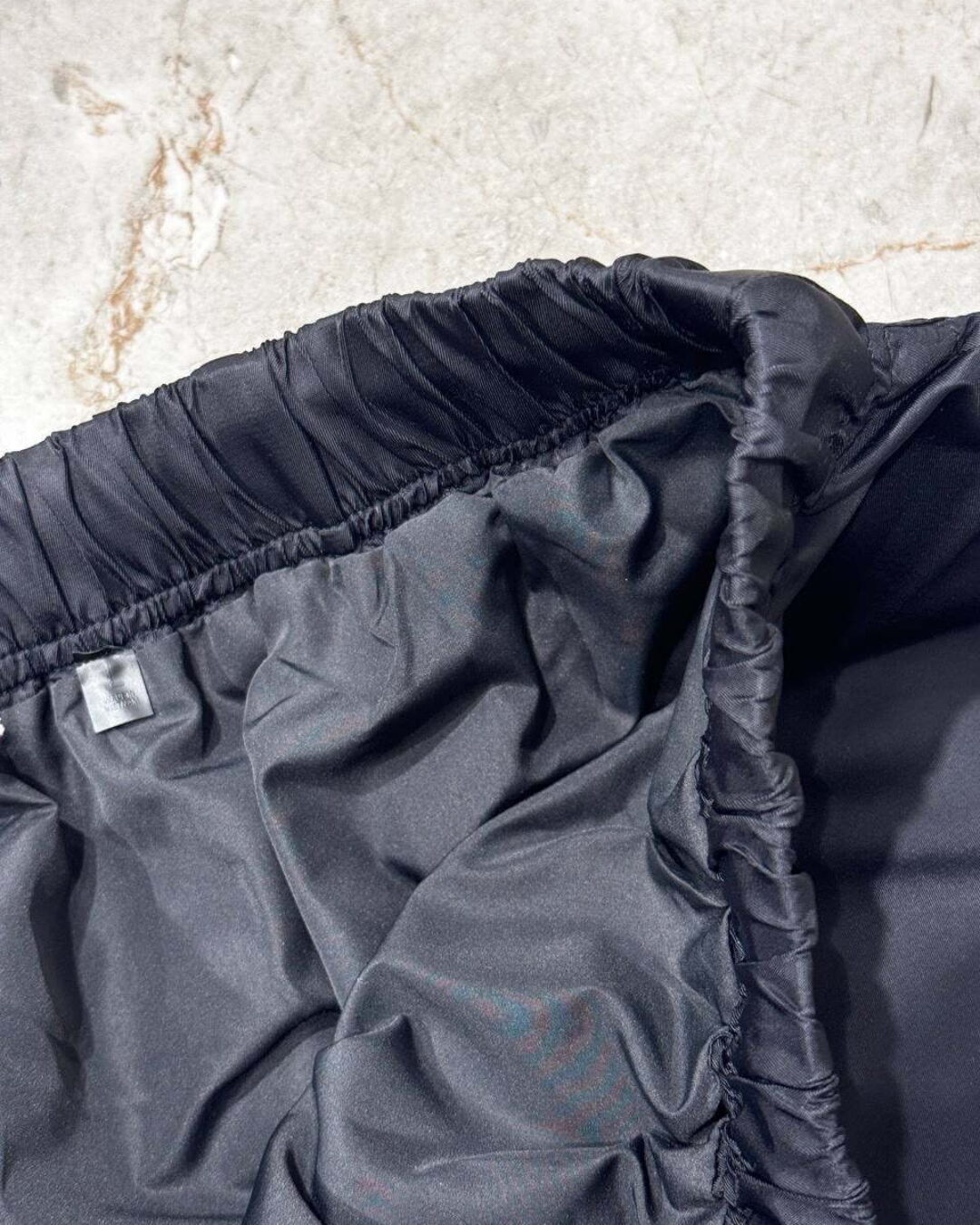 Шорты Fear of God — изображение 9