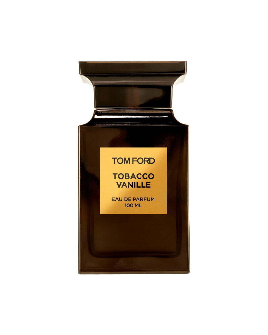 Парфюм Tom Ford Tobacco Vanille 100ml — изображение 10