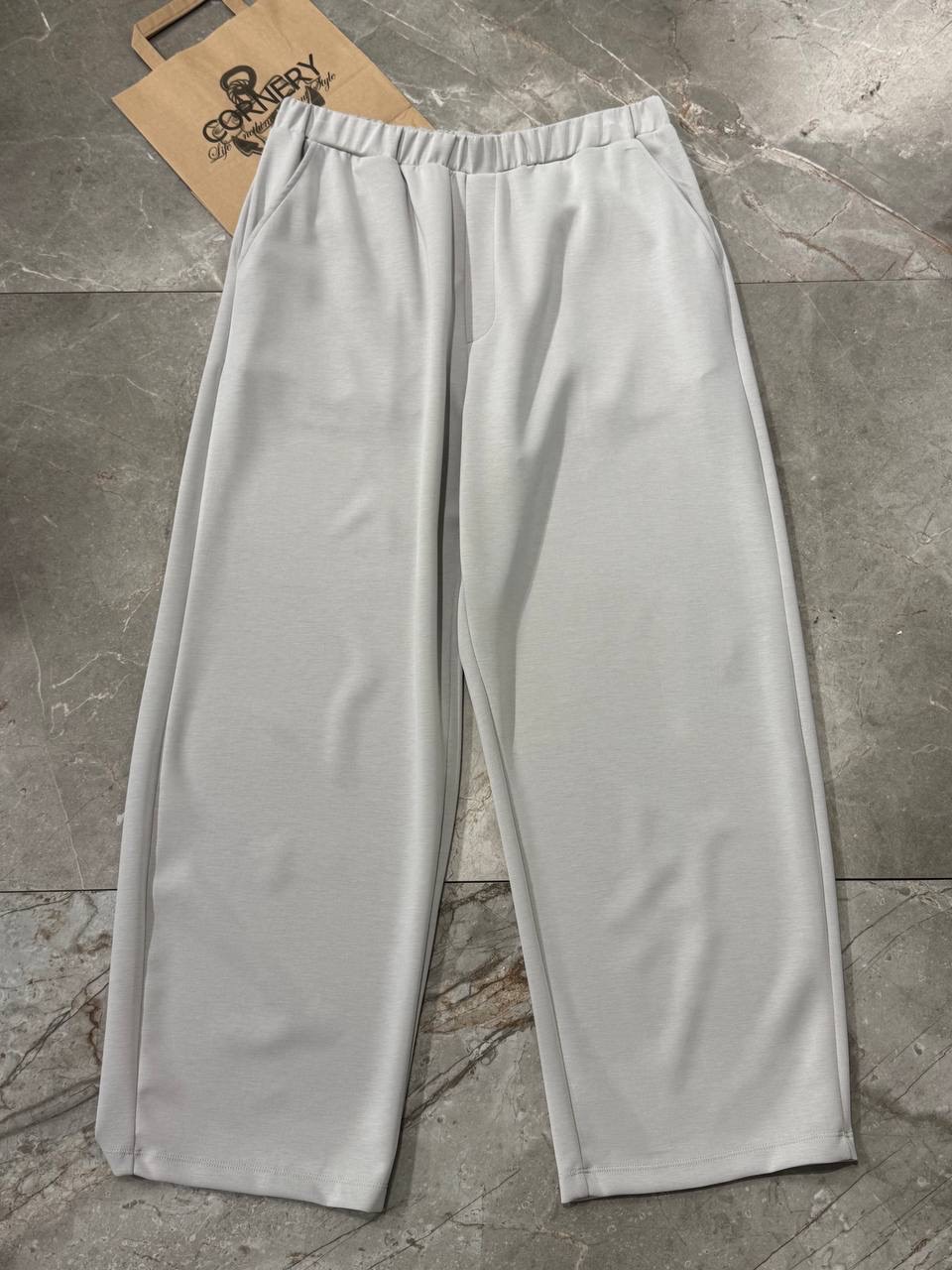 Спортивные Штаны Loro Piana