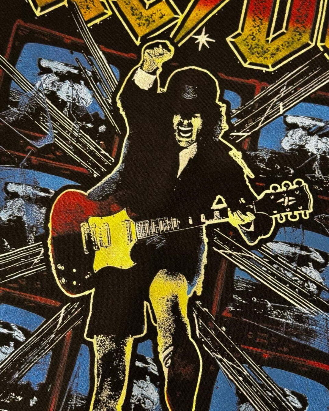 Футболка Forever Pink — изображение 6